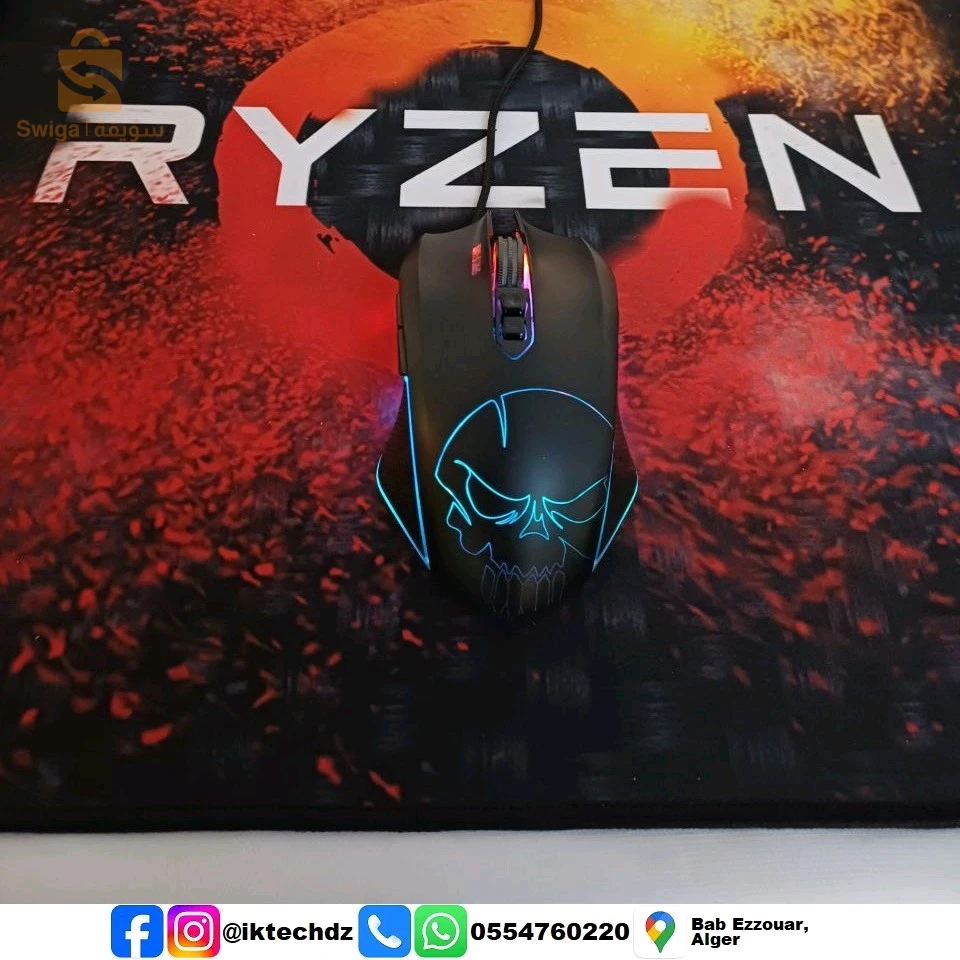 computer accessories 