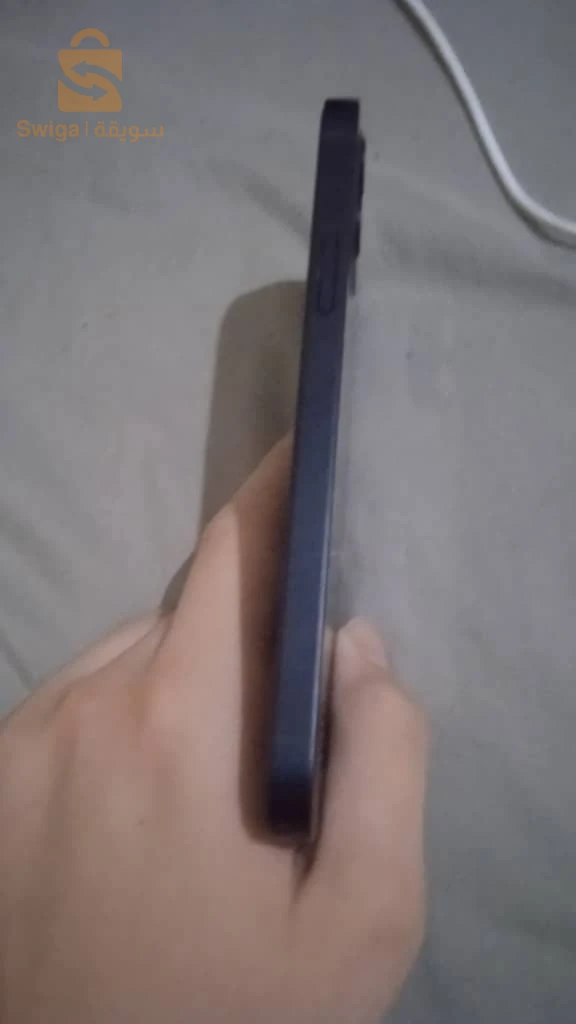 ايفون 12 للبيع