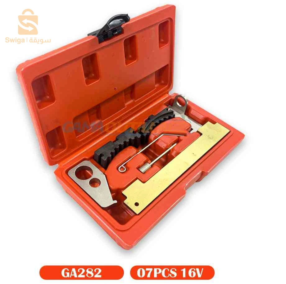 Transmission et engrenage 