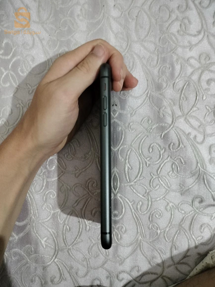 ايفون 11 للبيع