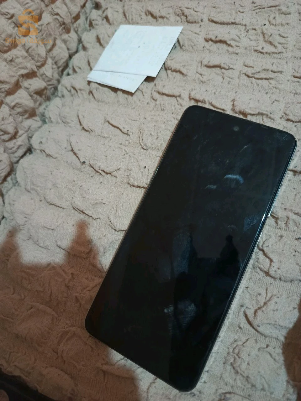 هواتف أندرويد اخرى 