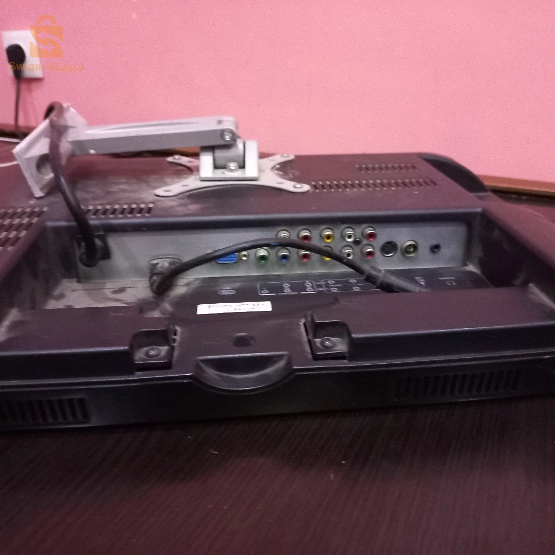 Autres électroniques