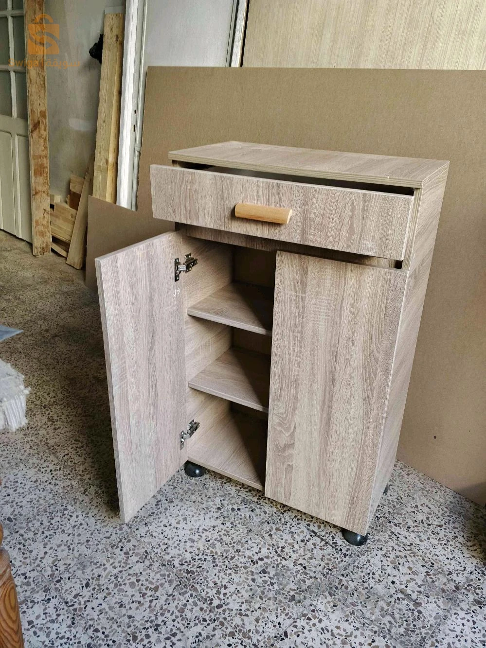 ديكور منزلي