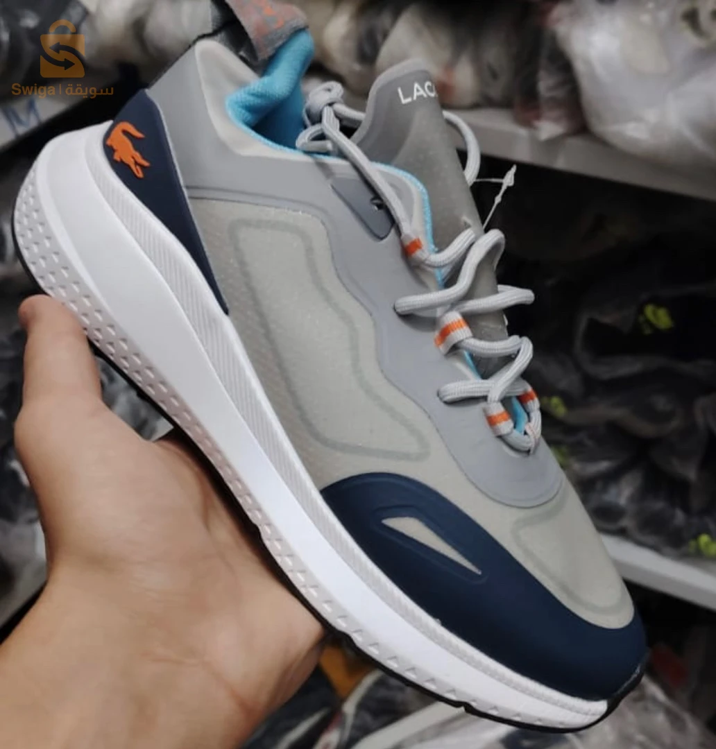 ملابس رياضية