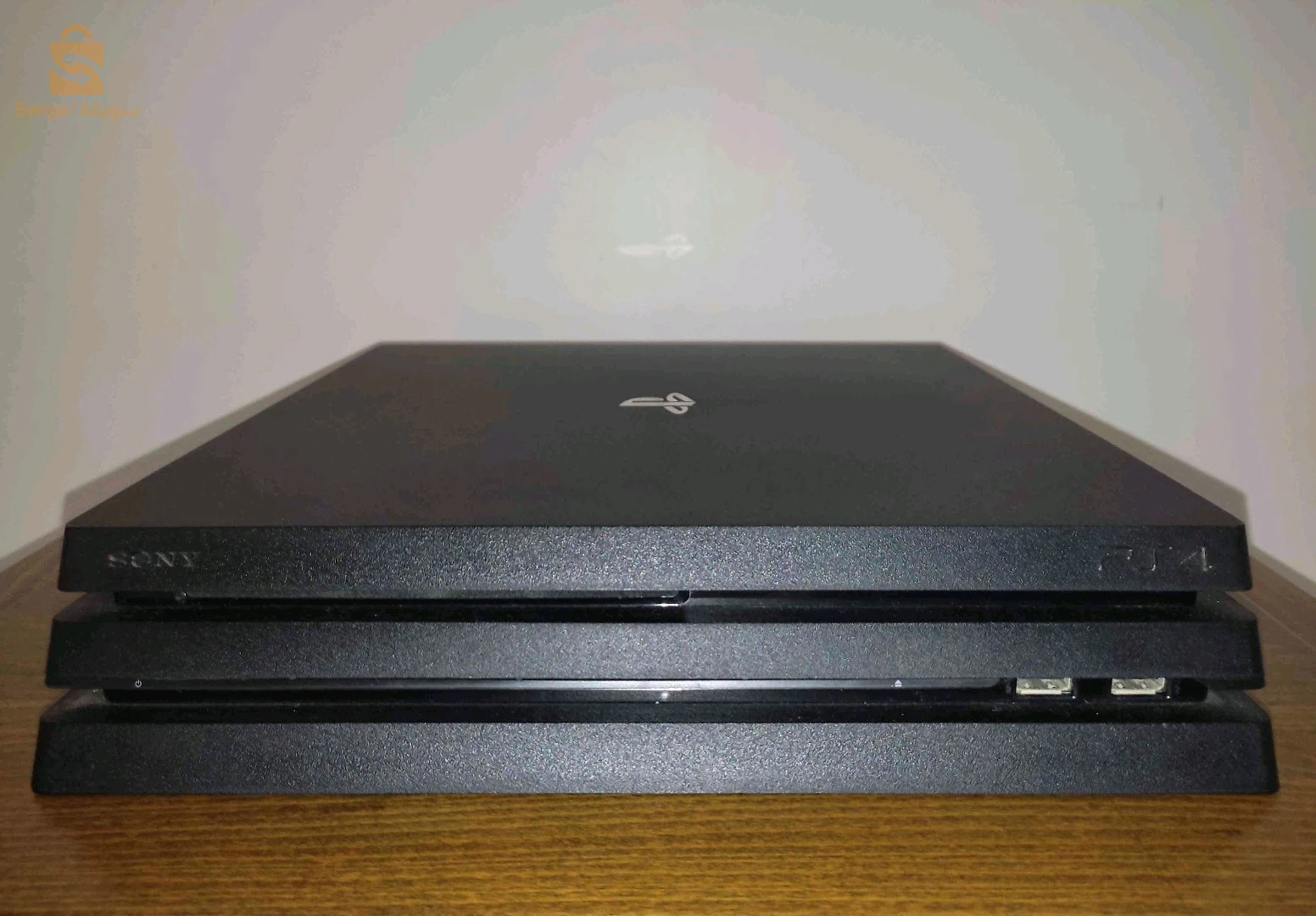 اجهزة البلاي ستيشن 