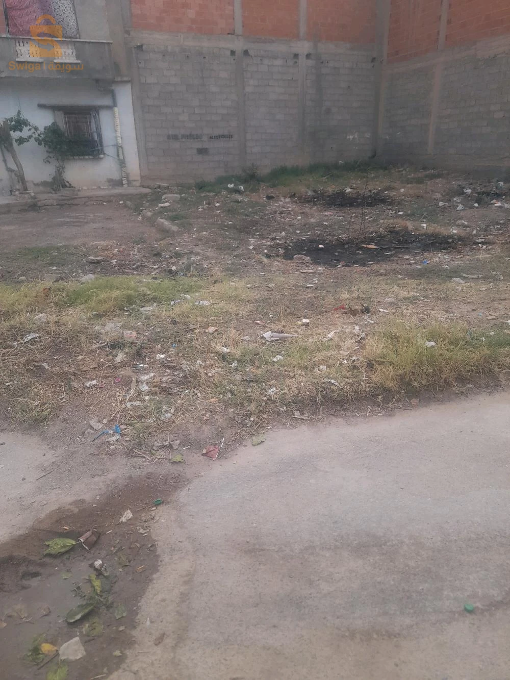 For sale Other real estate Room Number 19 SETIF