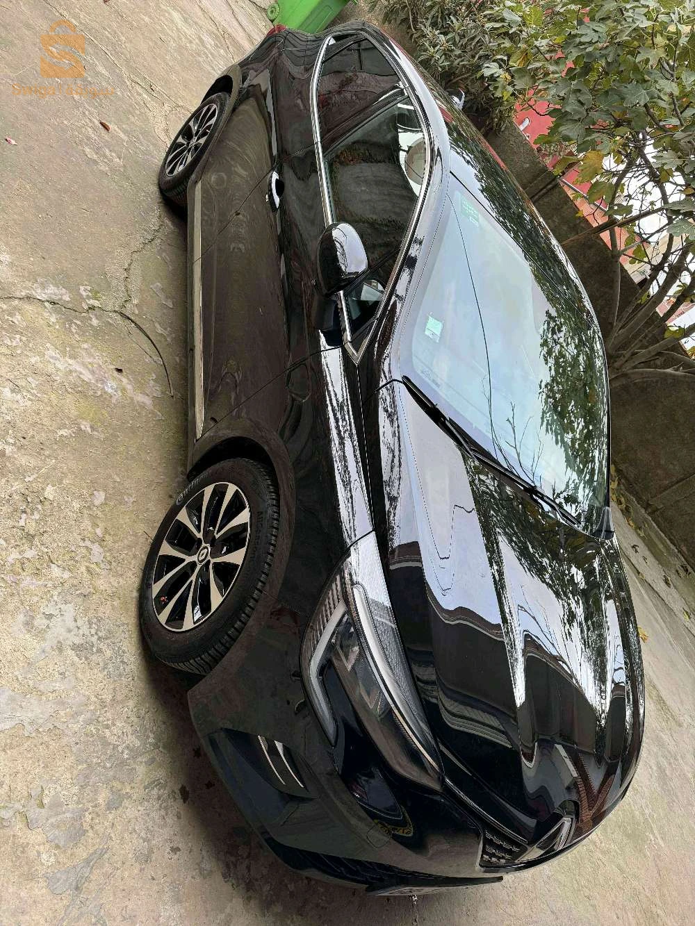 Renault Clio 5 2023 18 JIJEL