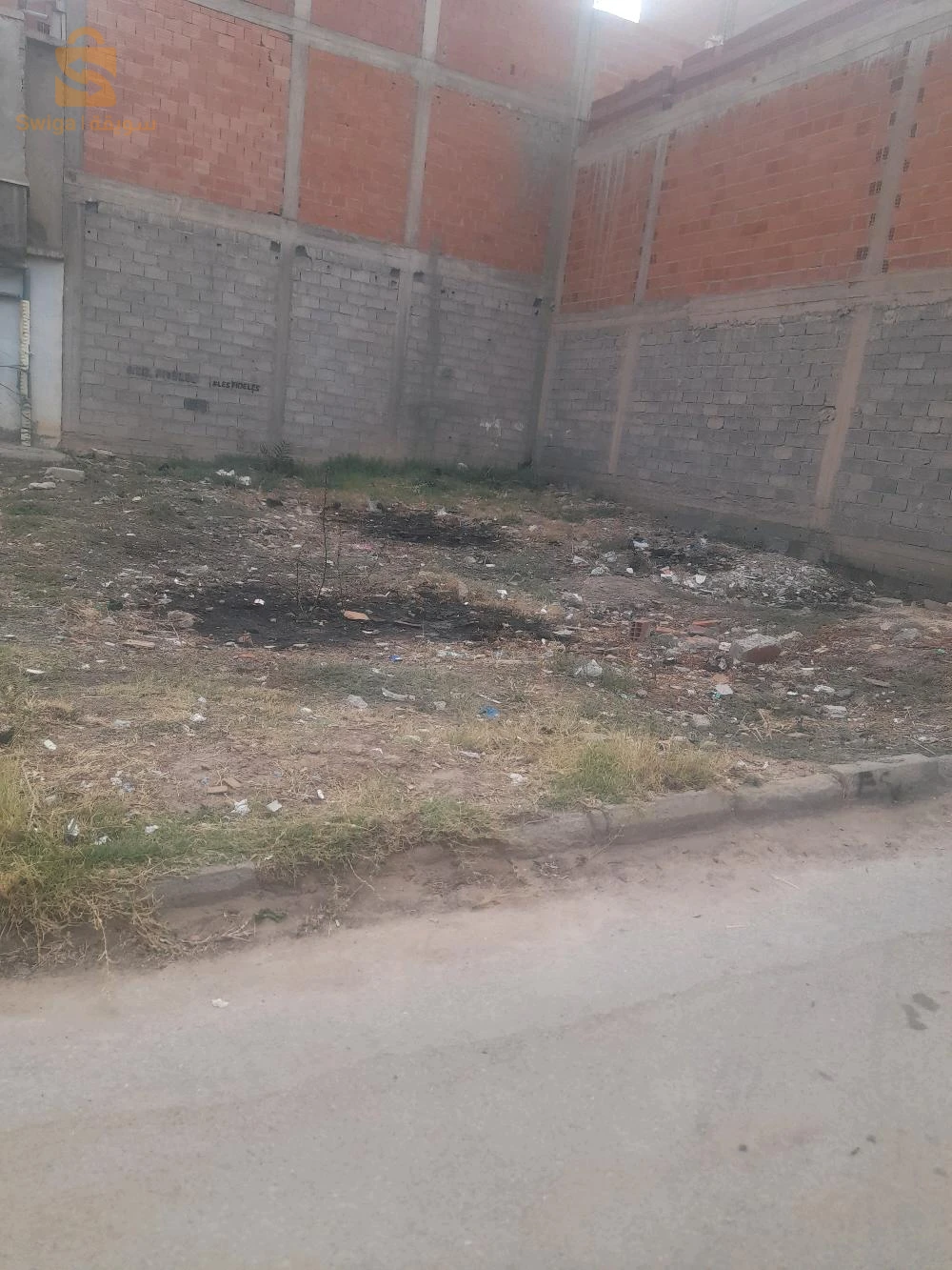 À vendre Autres biens immobiliers les chambres  19 SETIF
