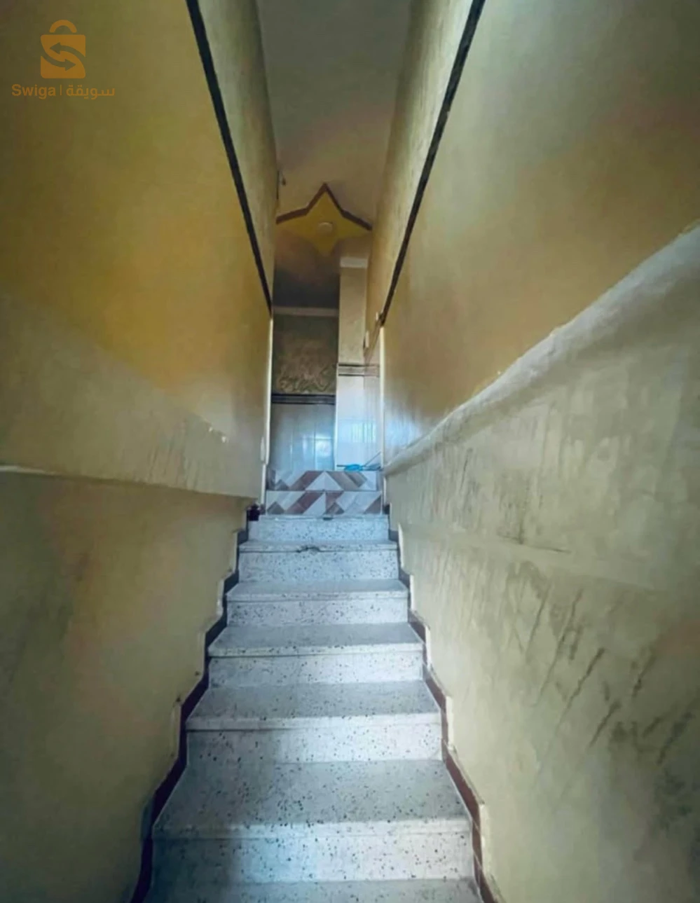 For sale villas Room Number11 16 ALGER