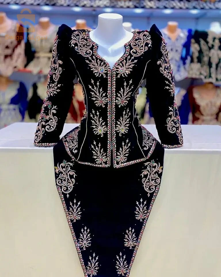 تصديرة 