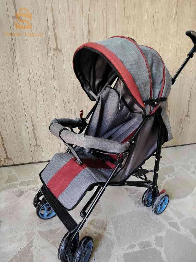 مستلزمات الاطفال الاخرى 