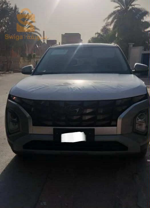 هوندا Accord 2024 30 ورقلة