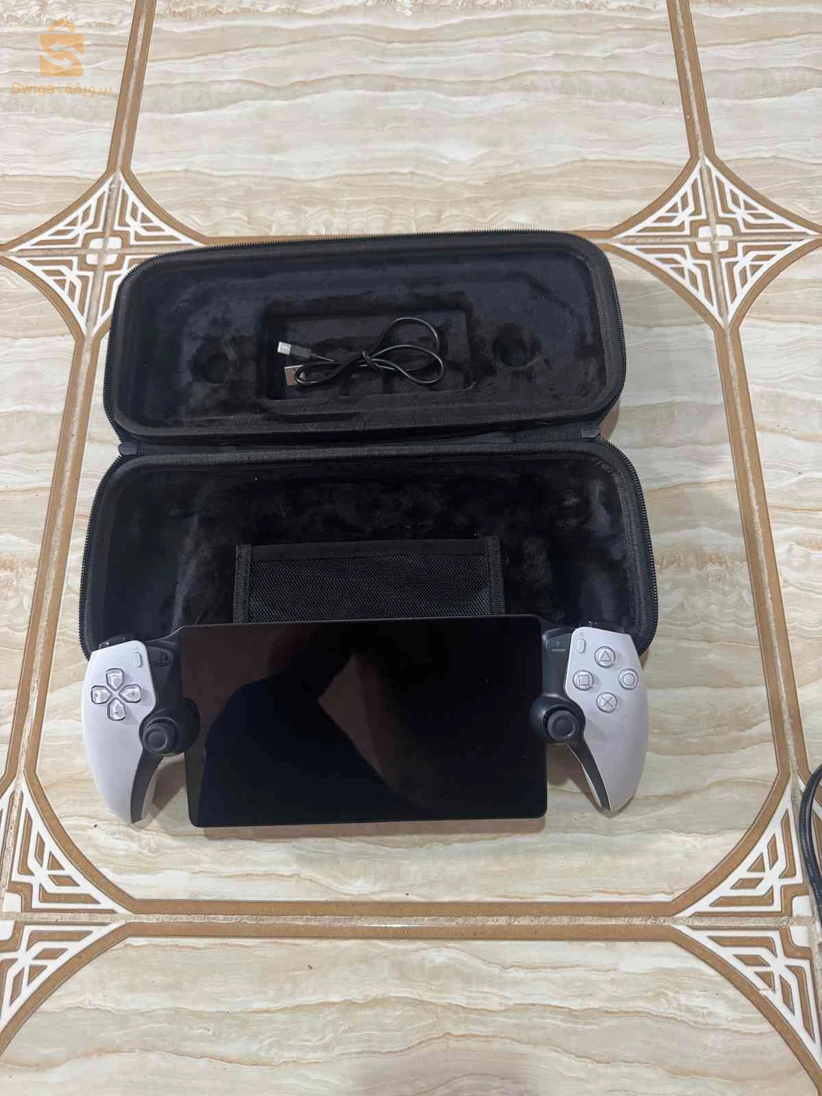الكترونيات اخرى