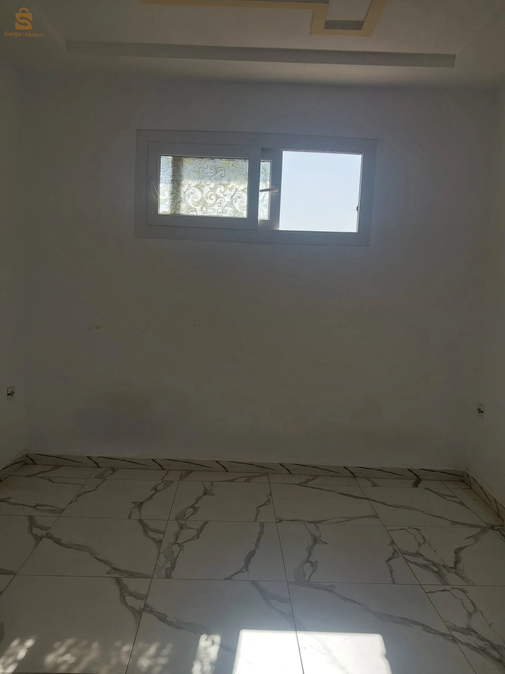 A louer Appartements les chambres 2 16 ALGER