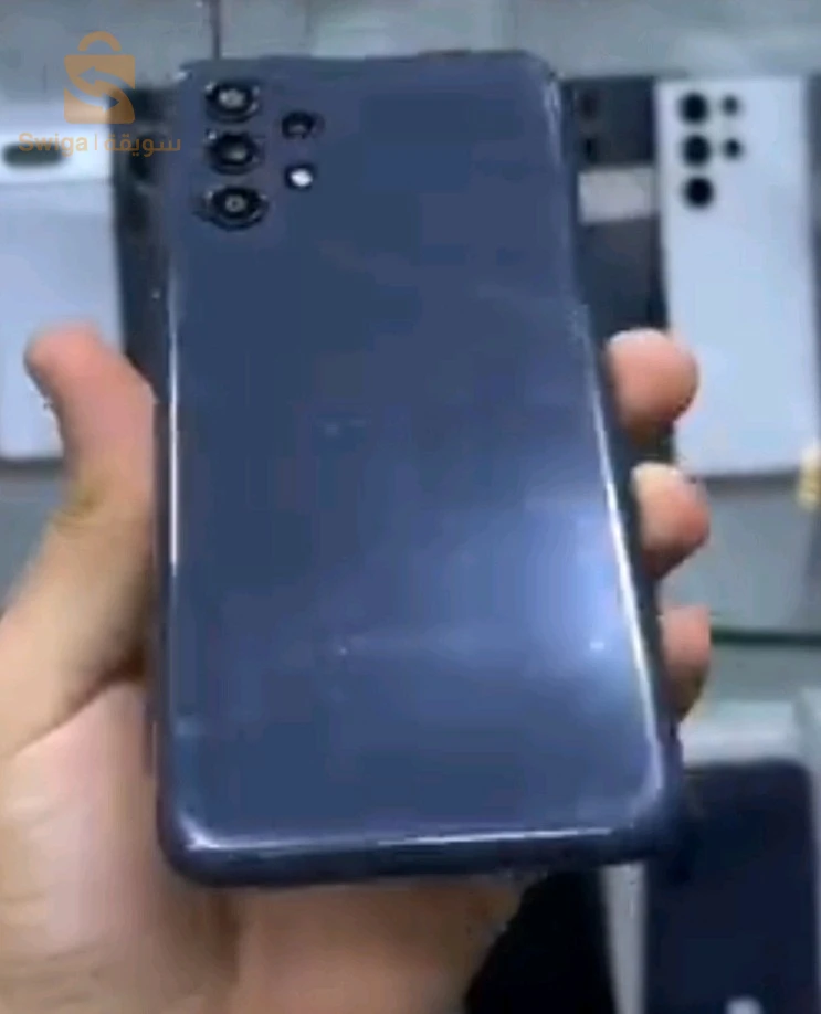 Samsung 