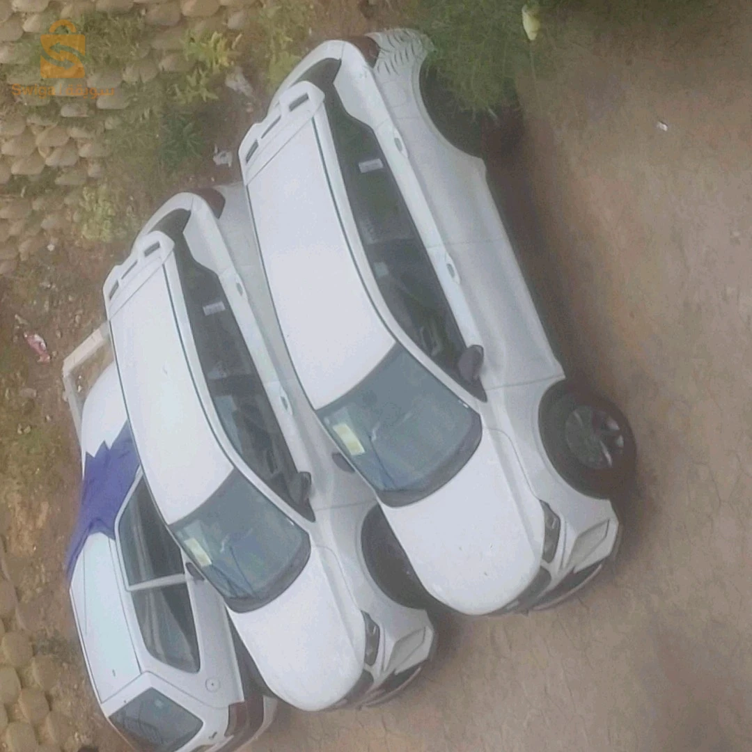 Geely Coolray 2025 42 TIPAZA