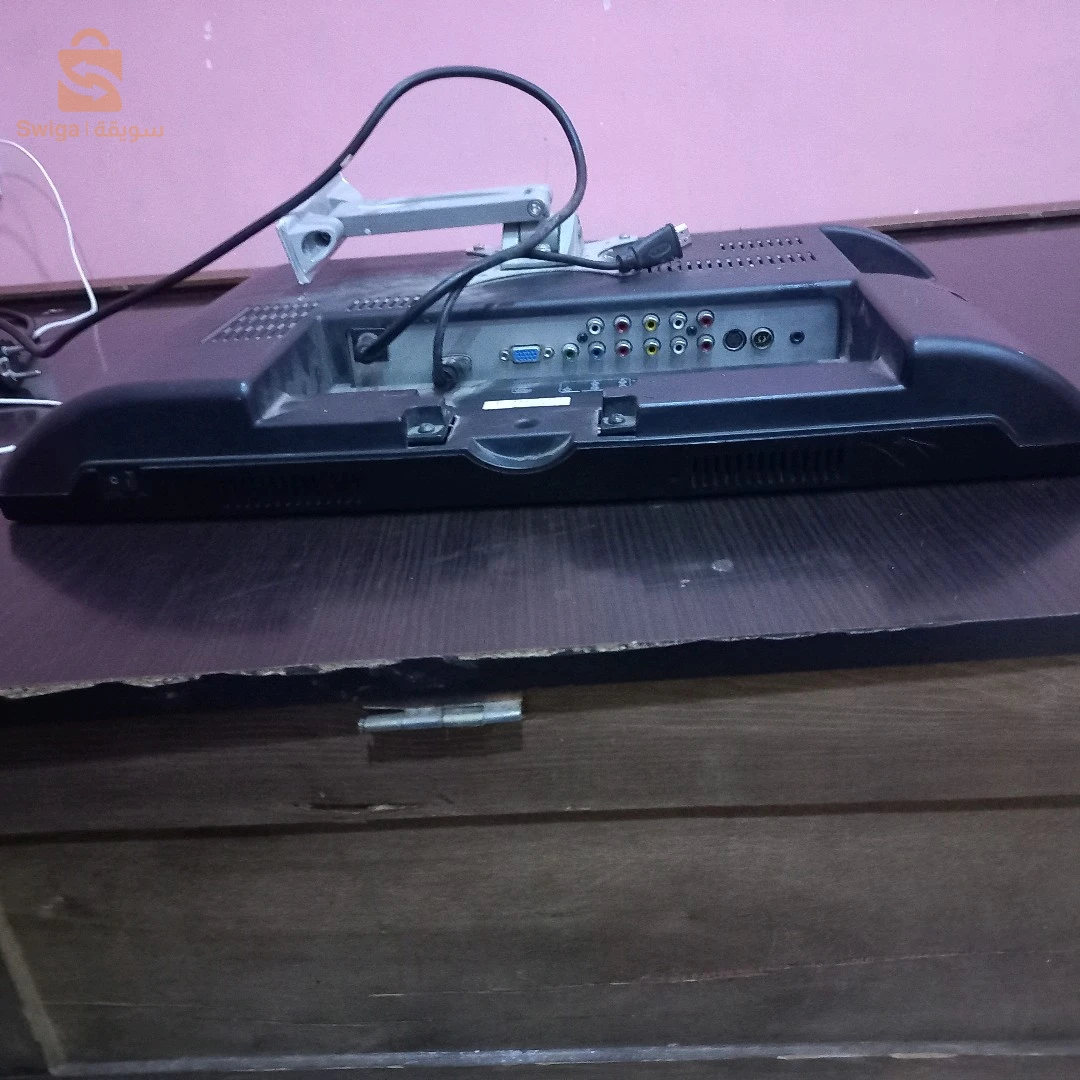 Autres électroniques