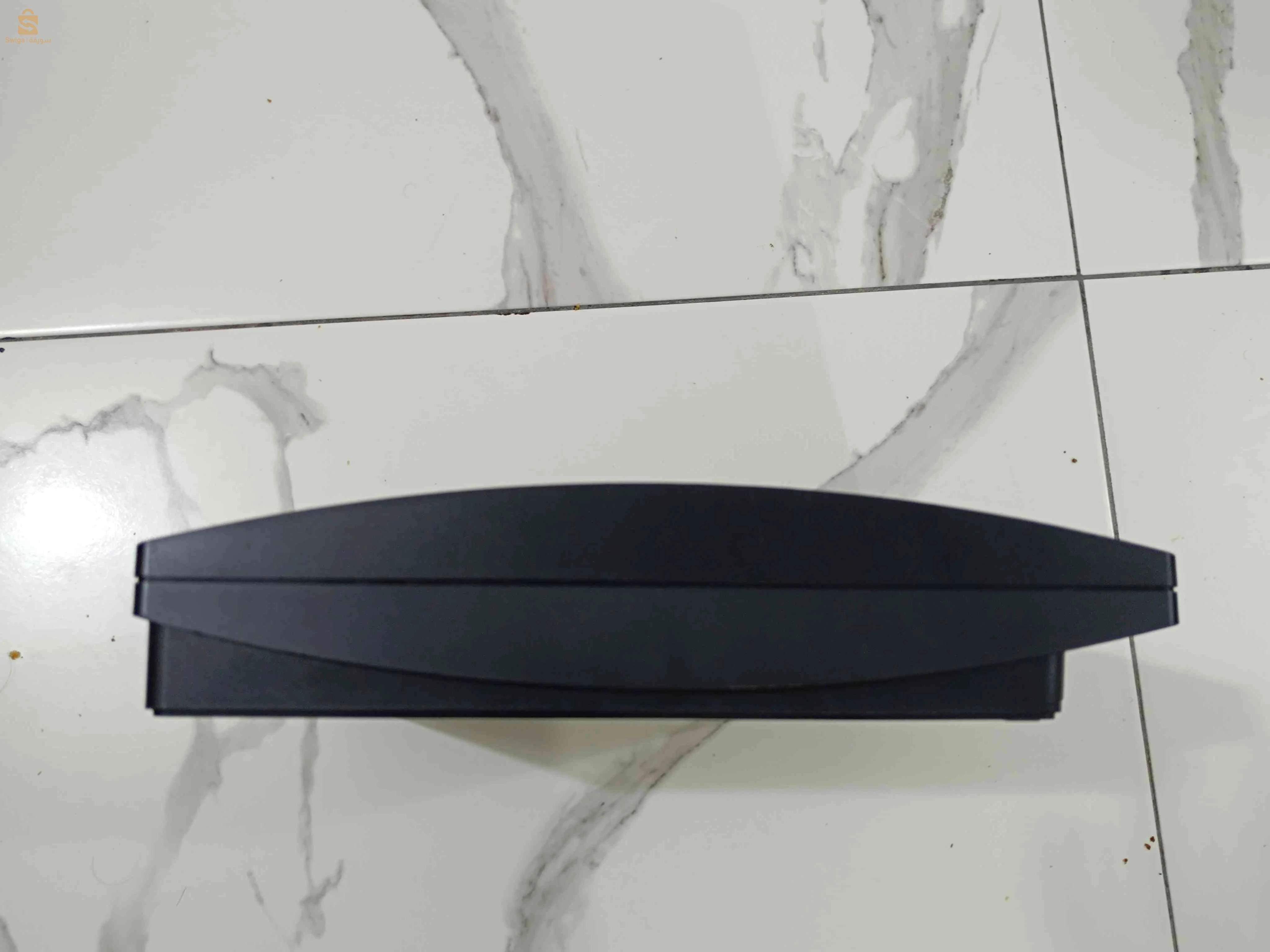 Appareils PlayStation 