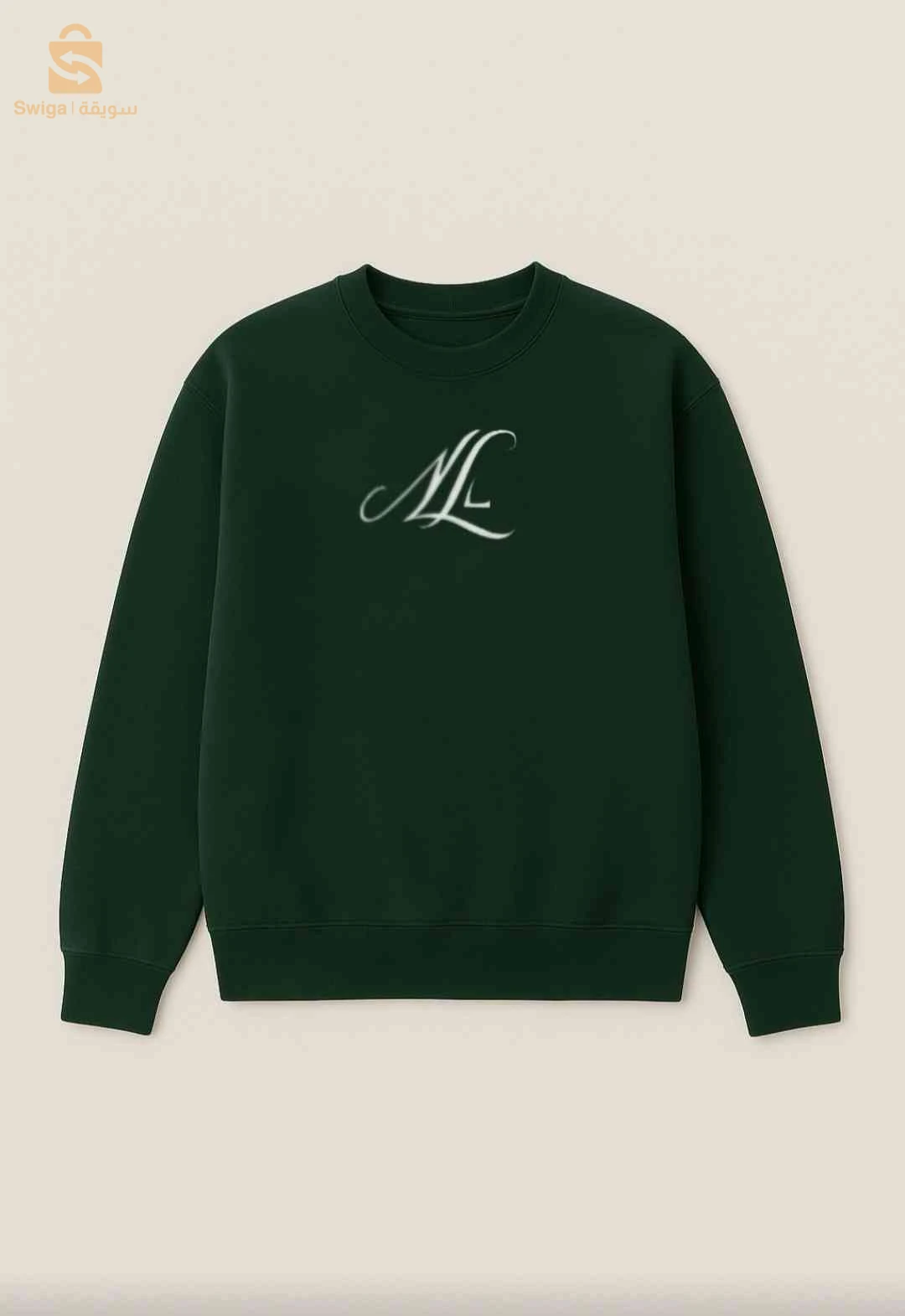 Costumes, manteaux et vestes