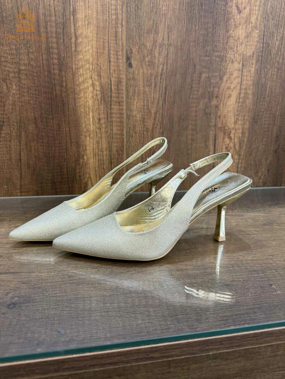 مستلزمات نسائية اخرى