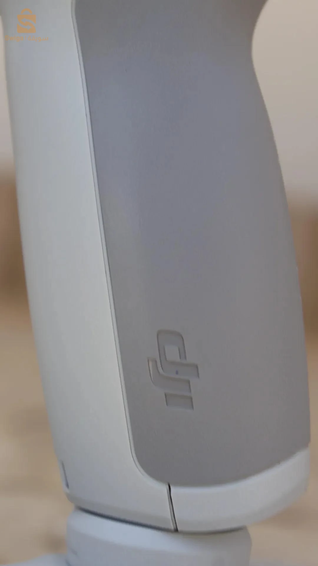 كاميرات أخرى 