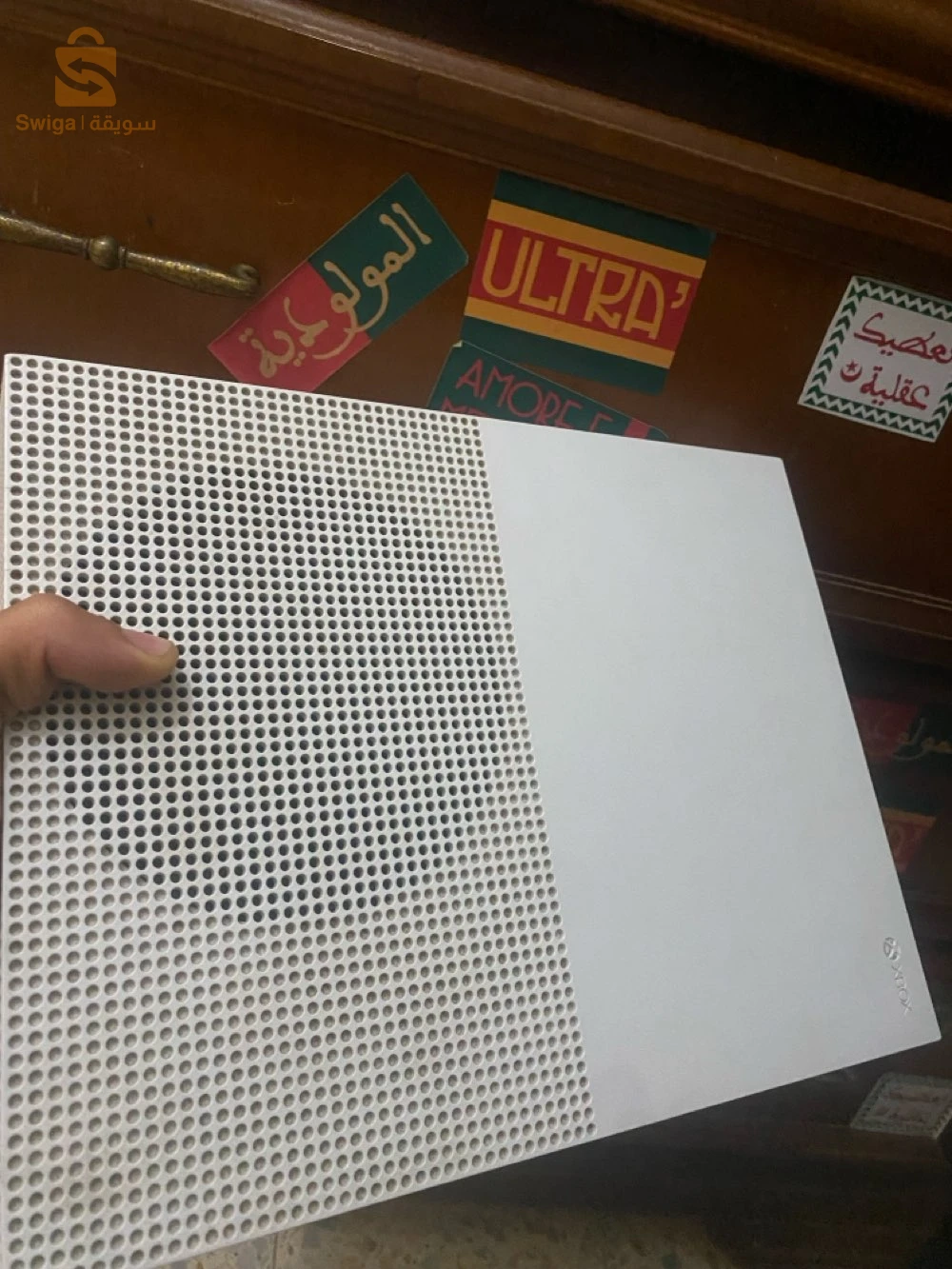 اجهزة اكس بوكس 