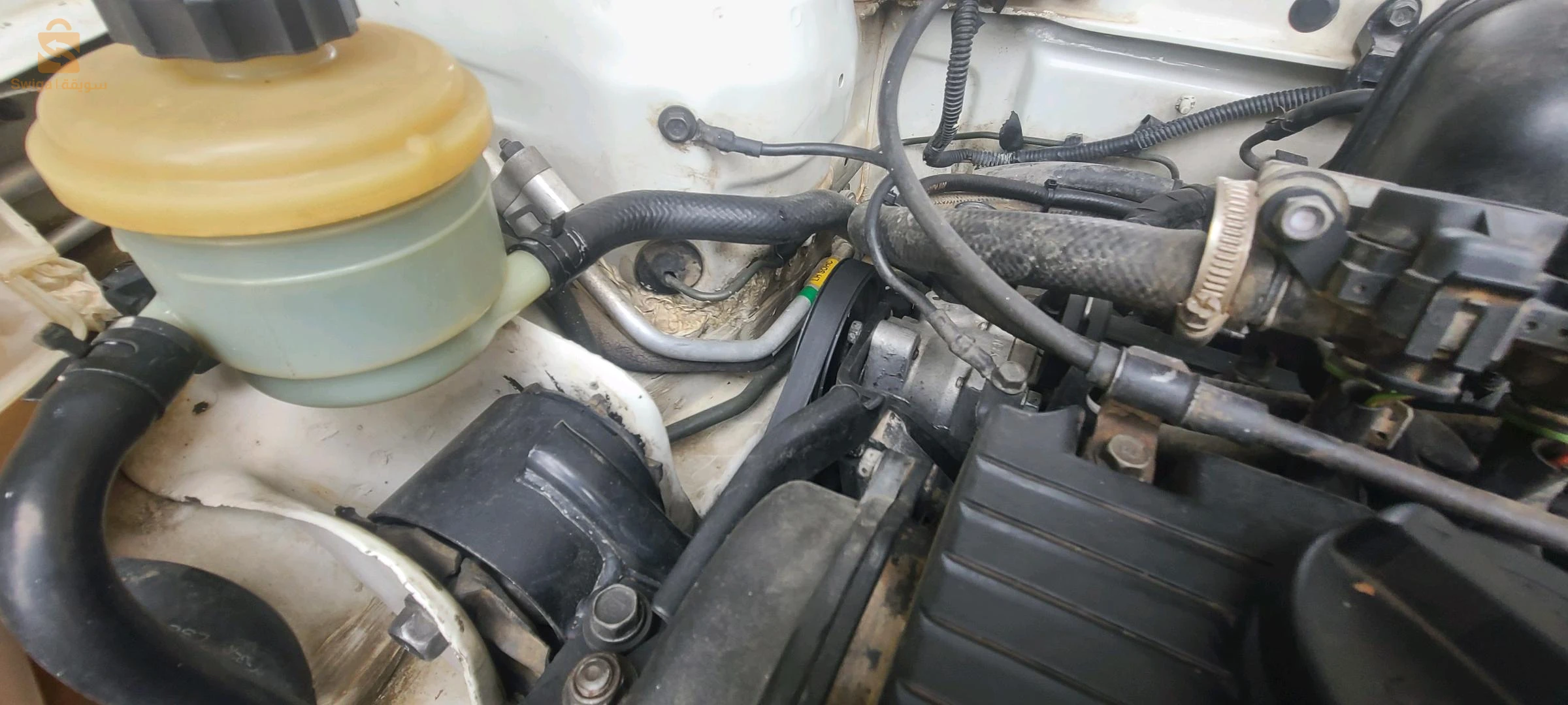 هوندا 2013 18 جيجل