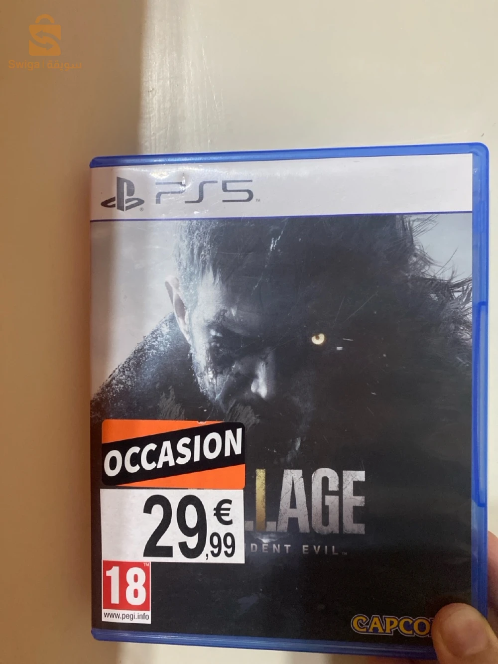 العاب البلاي ستيشن 