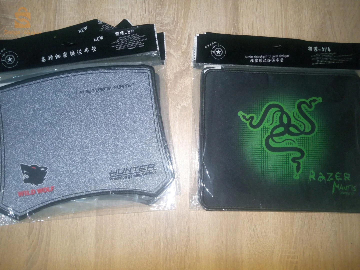 اكسسوارات كمبيوتر 