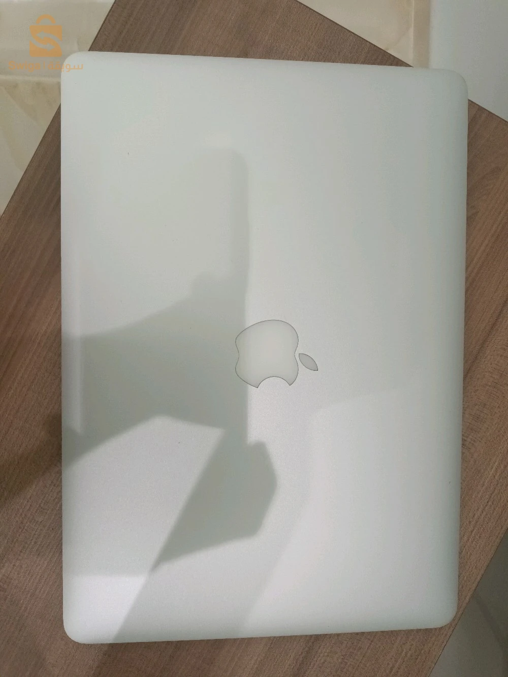 Apple MacBook Air (2013) للبيع
