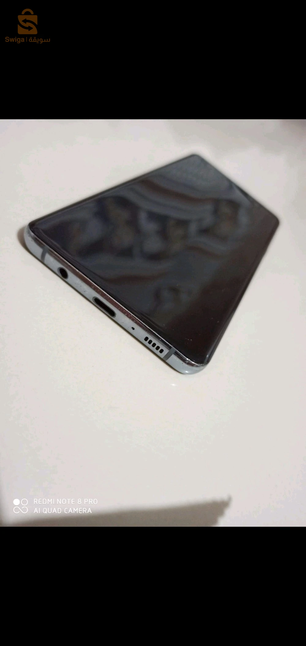 سامسونج S10 للبيع