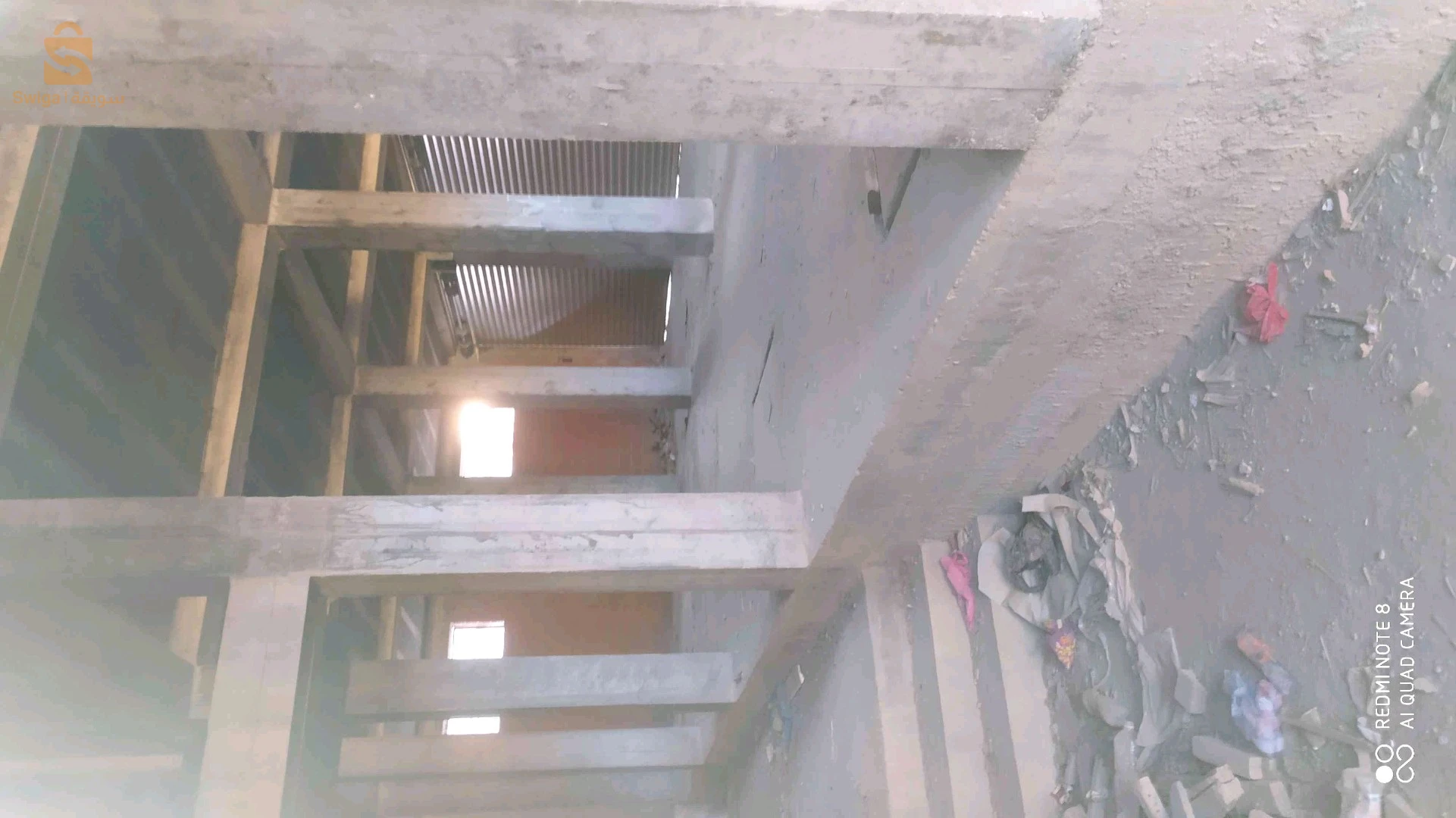 للبيع فلل سكنية عدد الغرف10 34 برج بوعريريج