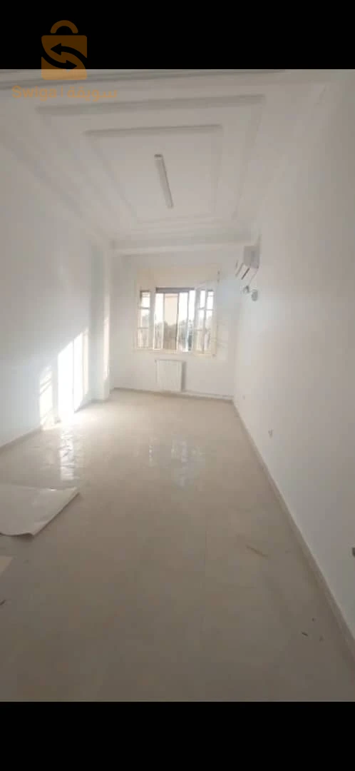 For rent Apartments Room Number4 16 ALGER