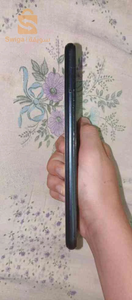 سامسونج 