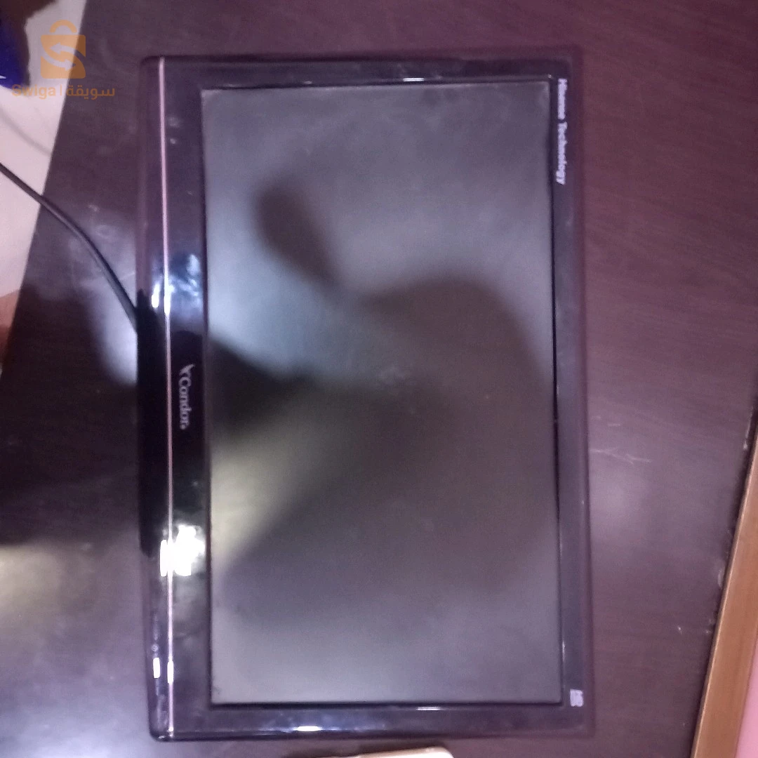 الكترونيات اخرى