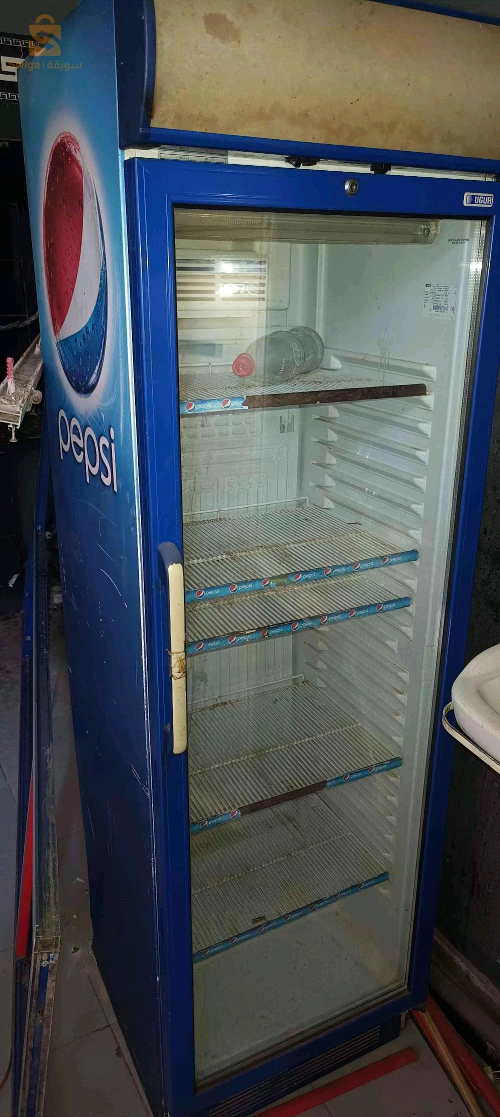 أجهزة المطبخ