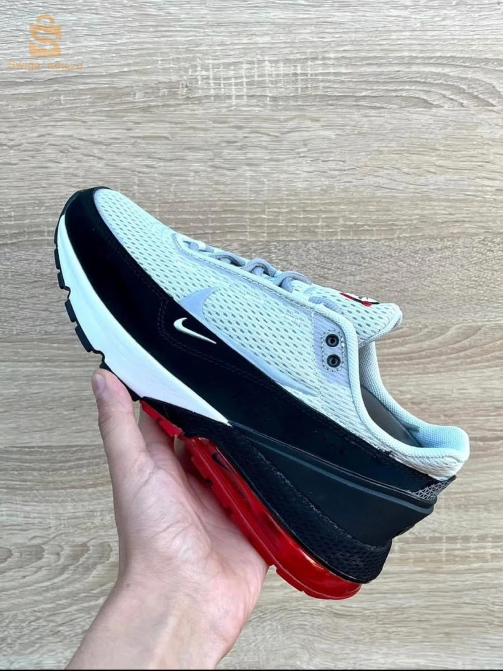 Vêtements de sport