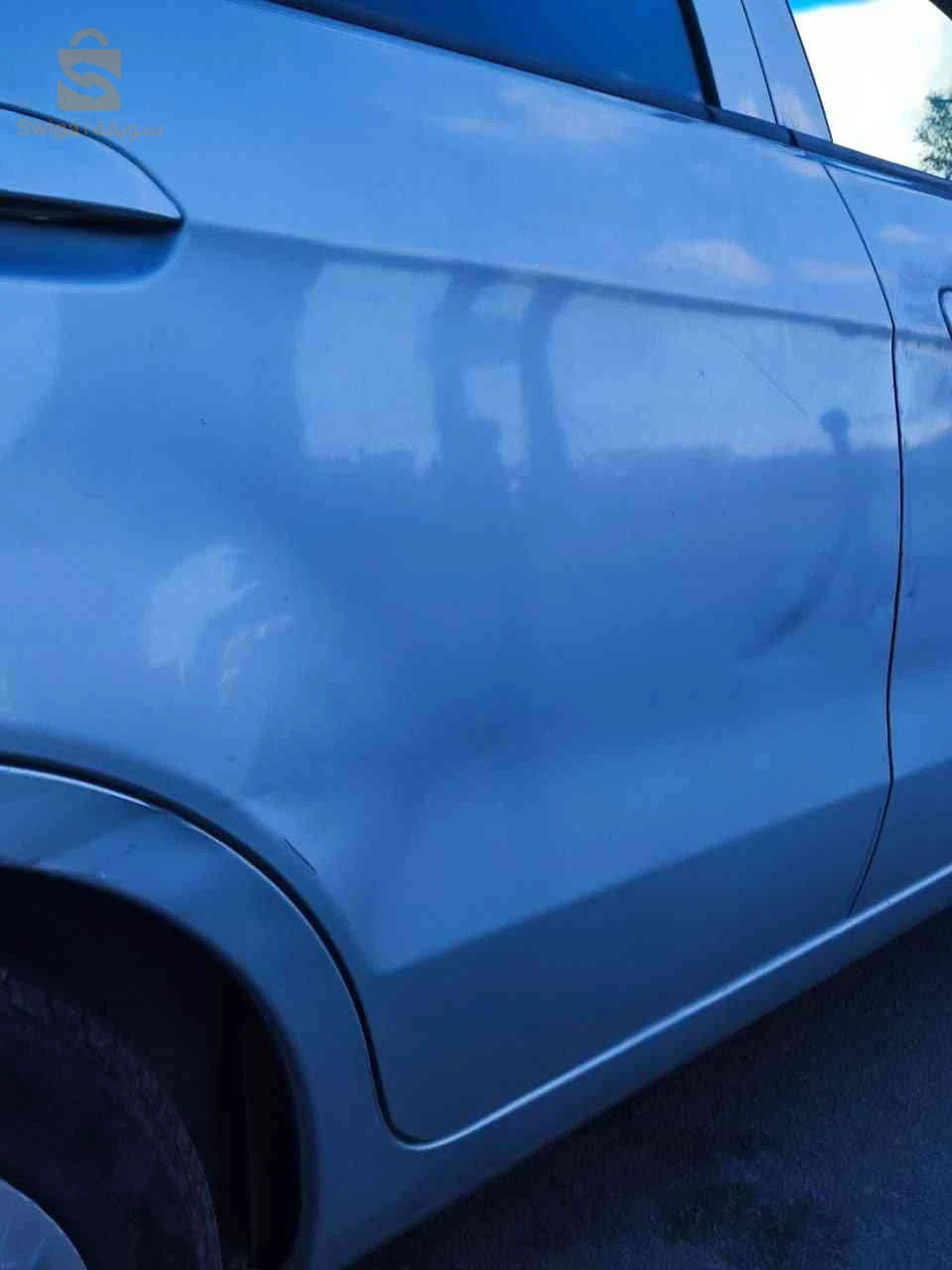 Chevrolet 2014 25 CONSTANTINE