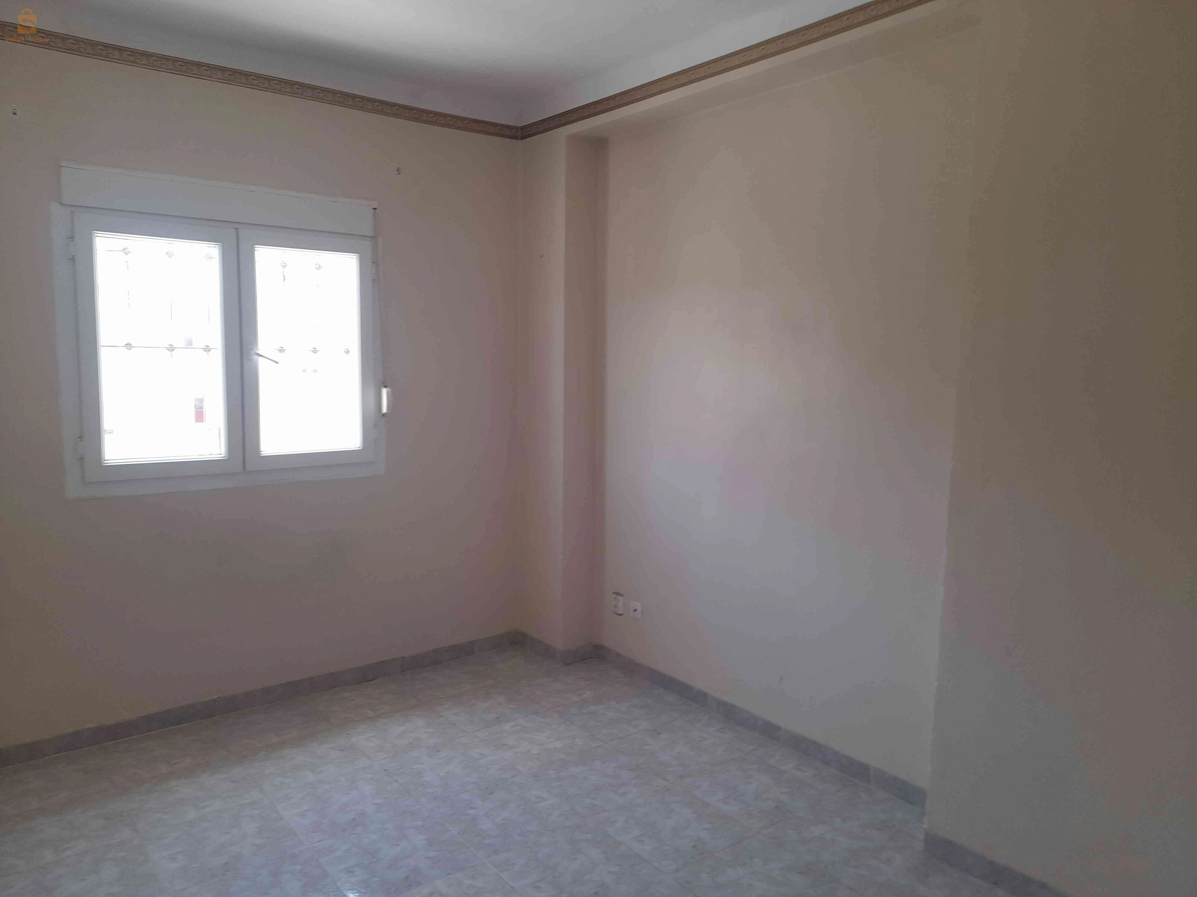 À vendre Appartements les chambres 4 16 ALGER