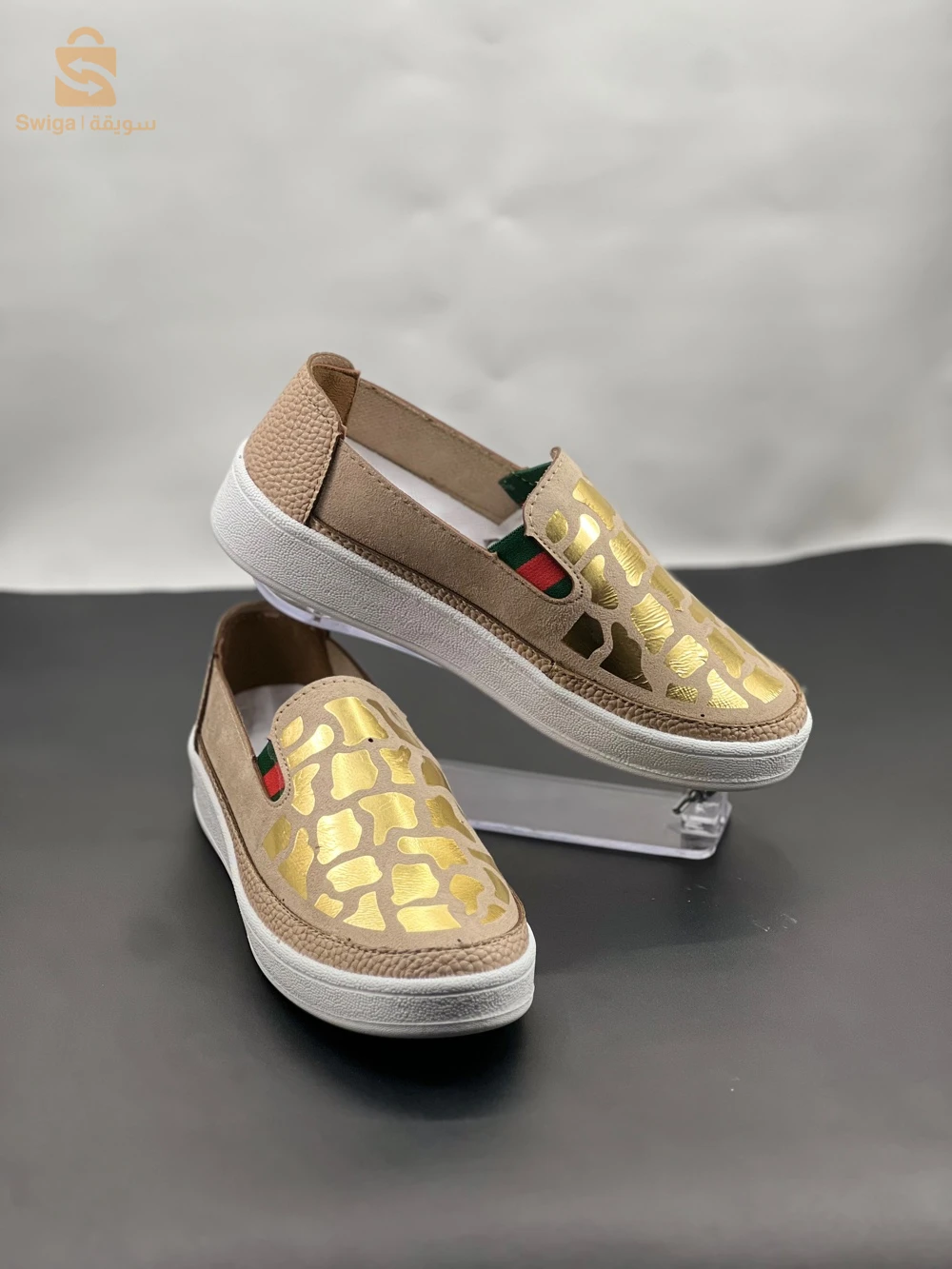 Chaussure 