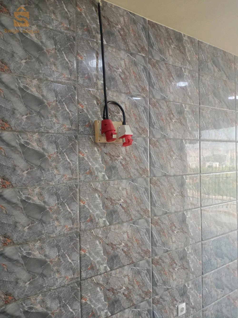 For sale Commercial Shops Room Number 16 ALGER