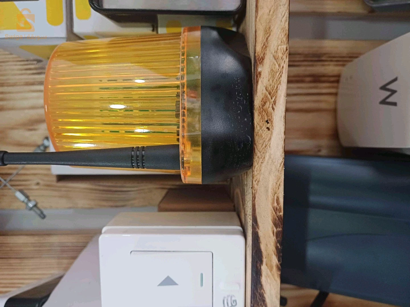 مواد البناء 