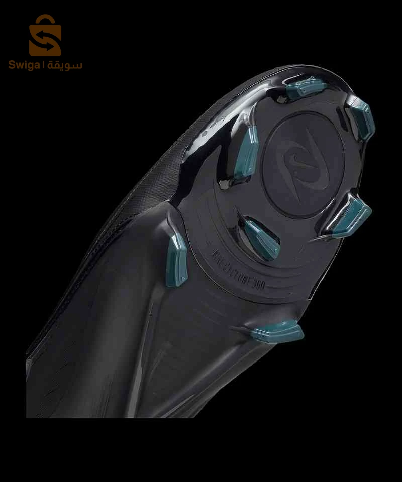 Vêtements et chaussures de sport 