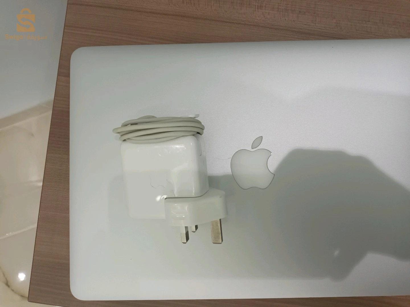 Apple MacBook Air (2013) للبيع