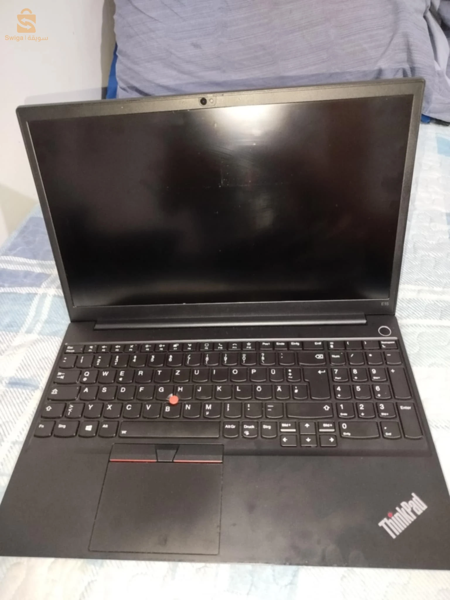 Lenovo 