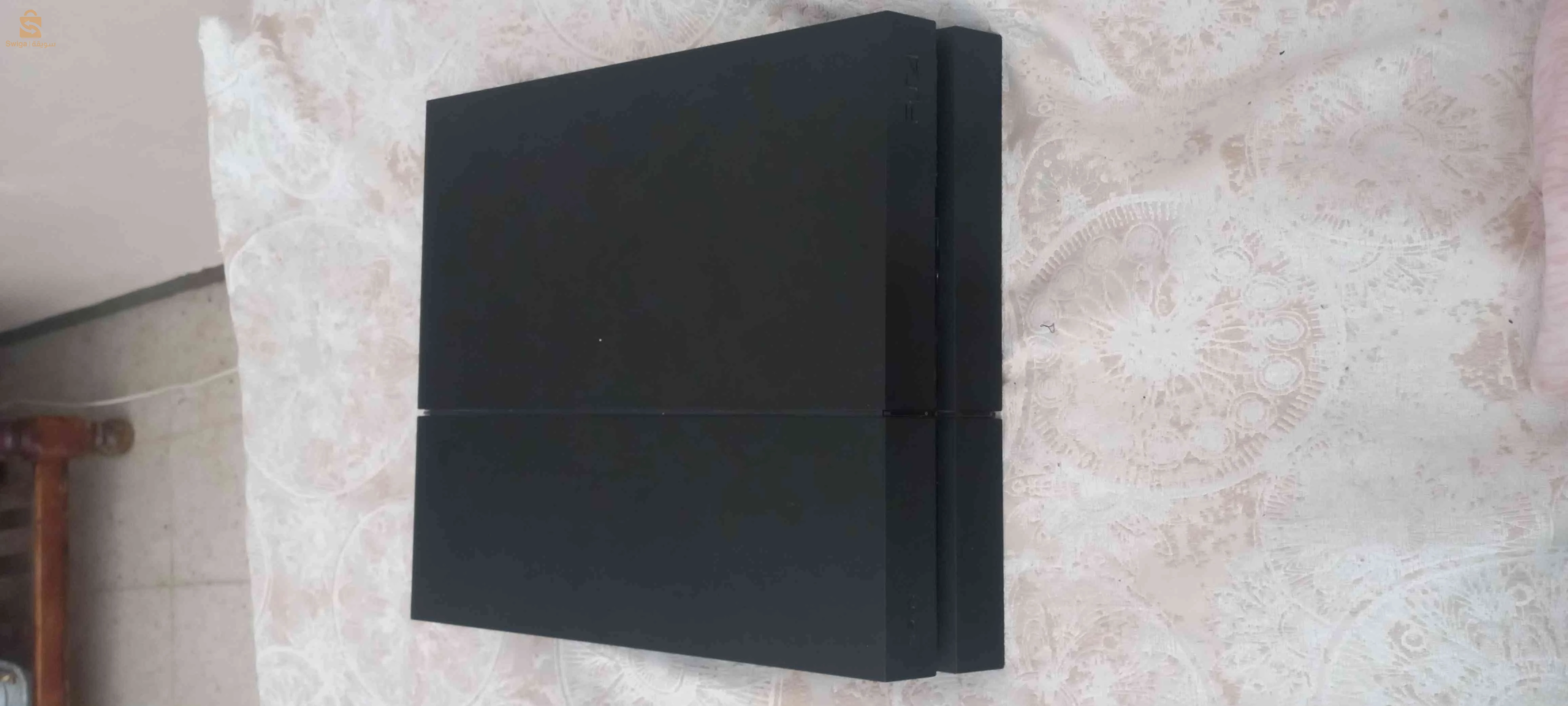 اجهزة البلاي ستيشن 