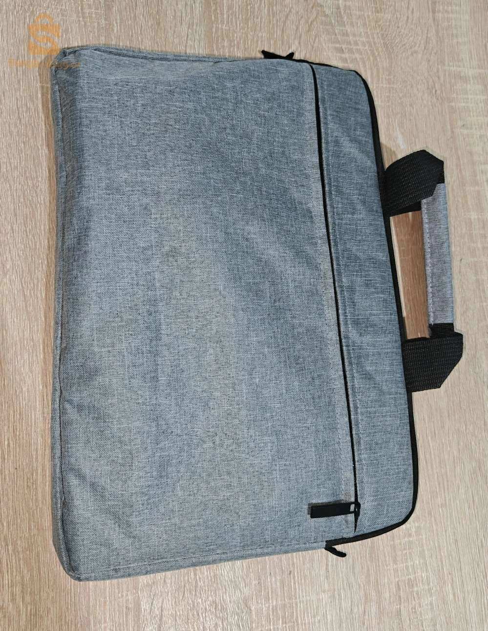 Apple MacBook Pro (2020) 13.5 i5-12eme