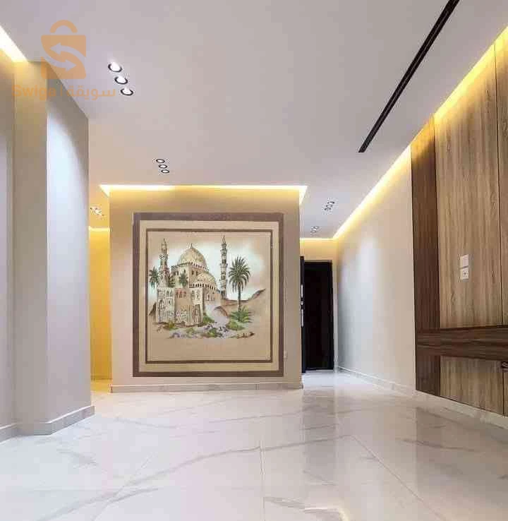 تحف عربية 