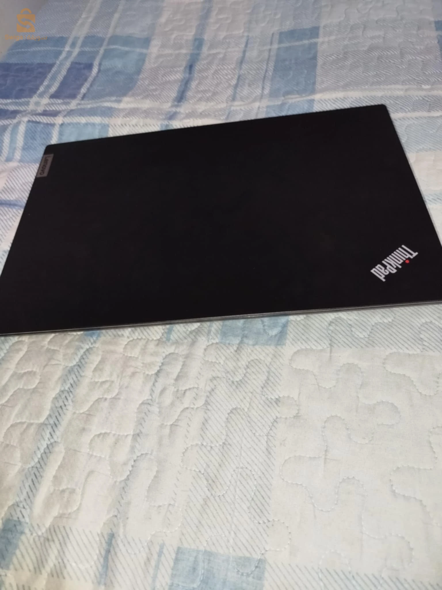 Lenovo 
