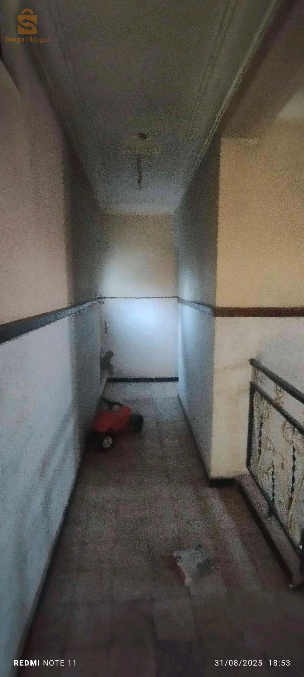 À vendre Villas les chambres 6 27 MOSTAGANEM